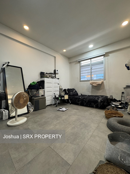 Blk 229 Bukit Batok East Avenue 3 (Bukit Batok), HDB 3 Rooms #631237201